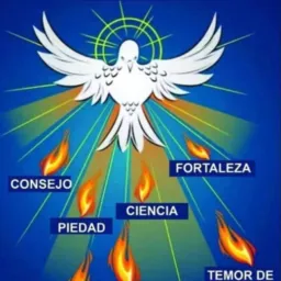 Divino Espirito Santo