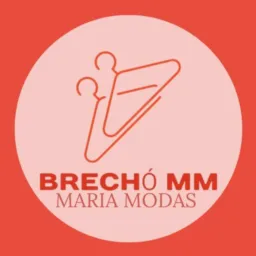 Brechó MM