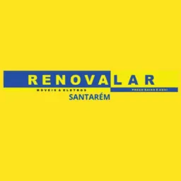 Ofertas Renovalar