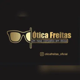 Ótica Freitas Vip