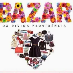 BAZAR & NOTÍCIAS