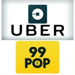 Uber50%on24hora