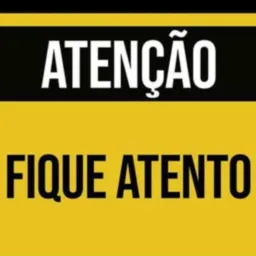 Ligado na blitz 24 h