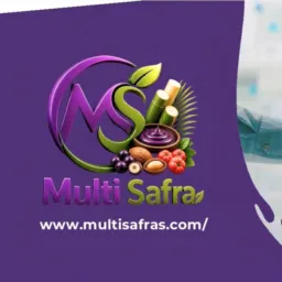 Multi Safra G1 leo