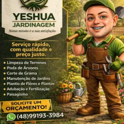 Grupo de Brick Arroio, Araranguá e Região 🤝🤝