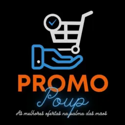 Promopoup