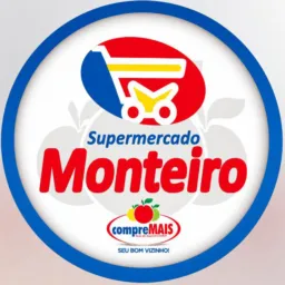 Grupo.wats.Supermercado Monteiro☘️🙏🏻🙌🏼🍇🍓🍋🟩🥦🍒🍎🫑🍍🥝🧄🧅🥕
