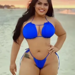 MODA PRAIA 2🇧🇷🇧🇷