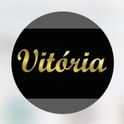 Loja Vitória (São Roque)