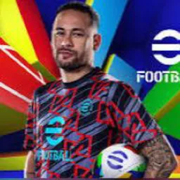Efootball | VENDAS E TROCAS DE CONTAS