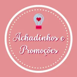 Promoções relâmpagos da Shopee💗