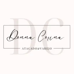 Adm CORINA @lojadonnacorina no Instagram 🛍️
