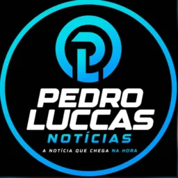 Pedro Luccas Notícias - 1