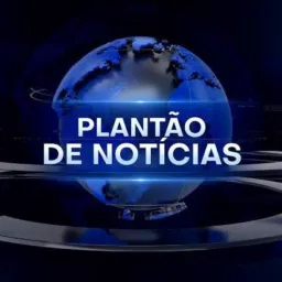 PATRULHA DO SUL DE MINAS 1