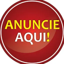Comerciantes Santa Maria Sul