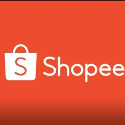 shopee brasil