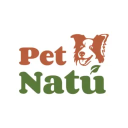 PetNatú| Ofertas & Novidades