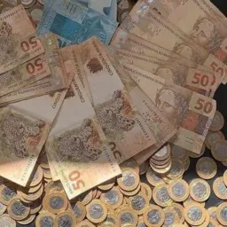 Pt Rio fechando ou não correr