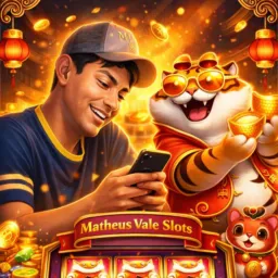 🇨🇳🤑Aripuanã Plataforma chinesa🤑🇨🇳