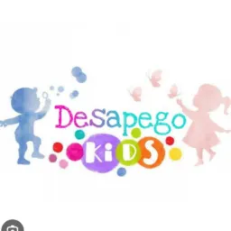 🩷💙OLX DO BEBÊ_KIDS🩷💙