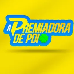A Premiadora De PDI
