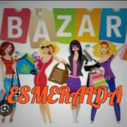 BAZAR da ESMERALDA