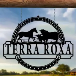 Grupo da fazenda terra roxa 🤠💪🤝🛻🚜