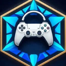 Mundo dos jogos 🎮
