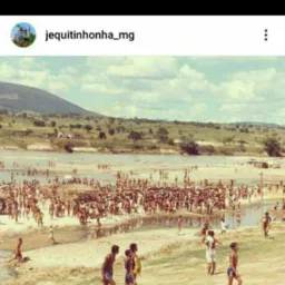 Jequitinhonha,vendas e viagens,noticias