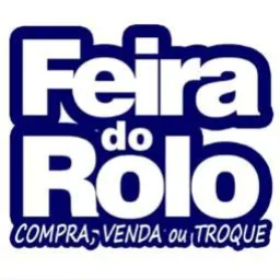 comprar e venda e troca de Santana do Ipanema aqaaaaaaaa