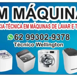 Anúncios de inhumas 1
