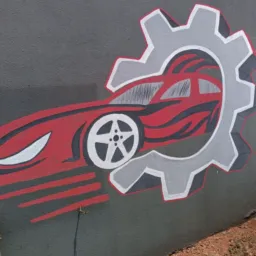 🚗Vianna  & top peças (usadao)🚗