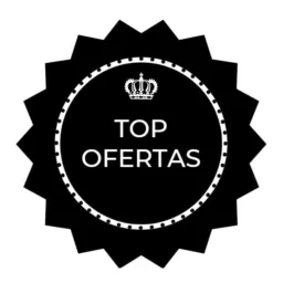 VENDA TROCA CASSILÂNDIA