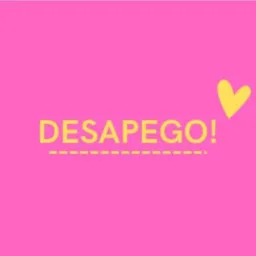 Desapego feminino 🛍️