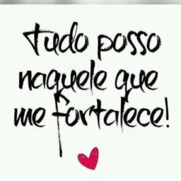 Vendas e troca tudo