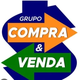 GPV compras e vendas Itapipoca e região.