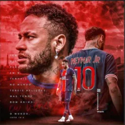 MENOR EFOOTBALL ☠️