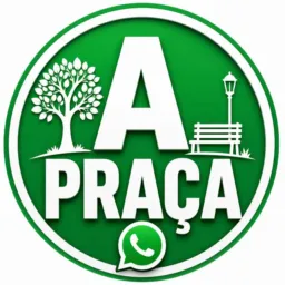 A PRAÇA