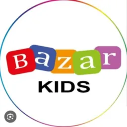 Bazar kids