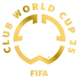 MUNDIAL