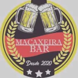 BAR_DA_MACAXEIRA__🍻