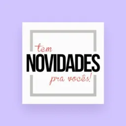 Vendas 👍