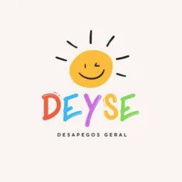 Desapegos em geral♡