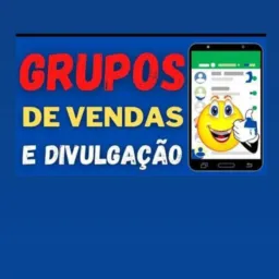 Rio branco mirassol e região compra vendas nao e permitido postagem de jogos