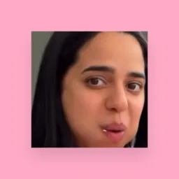 Daily🧚♀️🌸 Meninas /Papo / dúvidas 🪄🎈