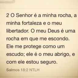 JESUS E A NOSSA ESPERANÇA.🙌🏻🙇🏼♀️🙇🏻♂️