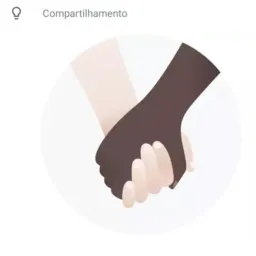 🛒🛍️Venderr🥼👘🥻👔👚🧣🧦🎒⛑🧳👑 (Divulgação, não muitíssimo careiroo)& .