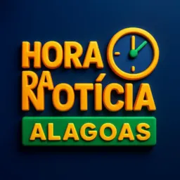 Hora da Notícia Alagoas 2