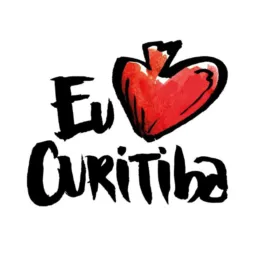 CWB - NEGÓCIOS ENTRE VIZINHOS.