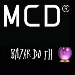 BAZAR DE TODAS REGIÃO❗️❗️